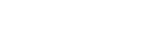 Corporación Fortuna S.A