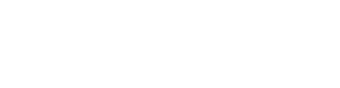Tecnofil