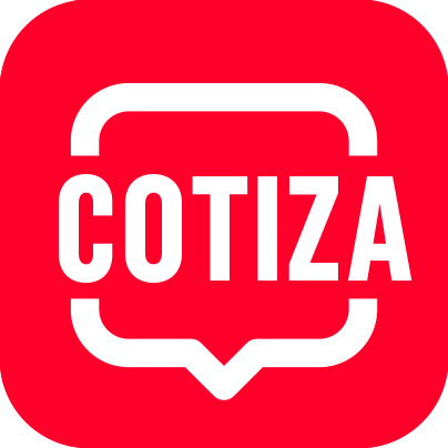 Cotiza