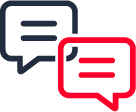 Equipo de ventas consultivas