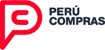 Perú Compras