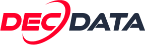 DecData