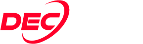 DecData Logo