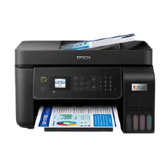 HP EliteDesk 805