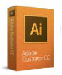 Adobe Illustrator
