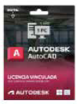 Autodesk AutoCAD