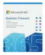 Microsoft 365