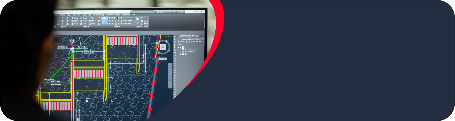 Buscamos el software que necesitas