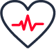 Salud