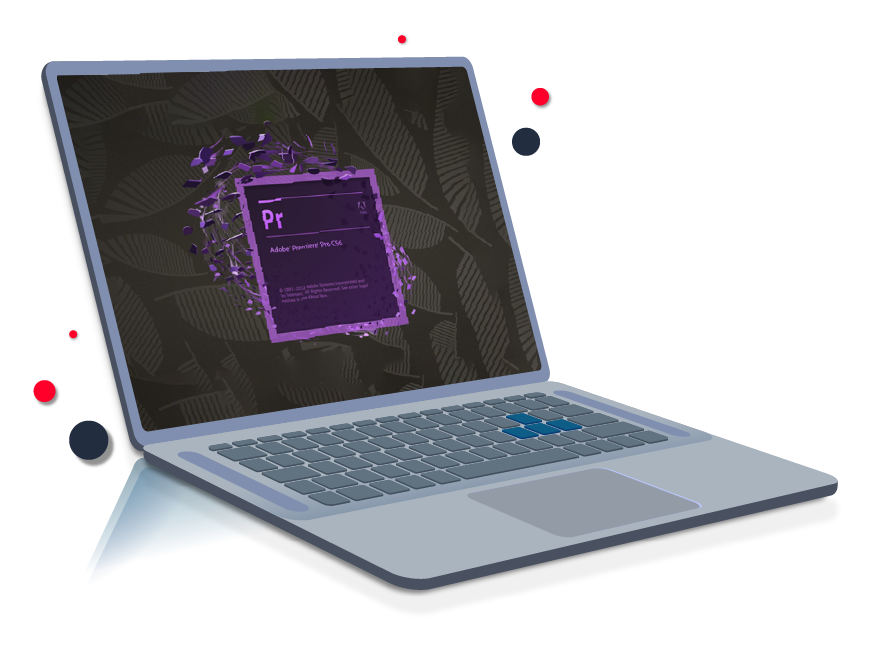 Software Original y Licencias Corporativas