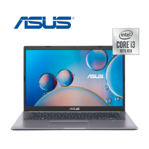 ASUS X415JA-EB2223 14.0”, INTEL I3