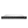 HPE ProLiant