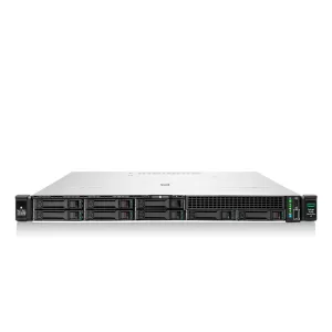HPE ProLiant