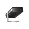 ViewSonic M Series (portátiles)