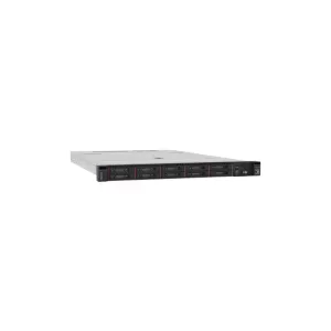 Lenovo ThinkSystem