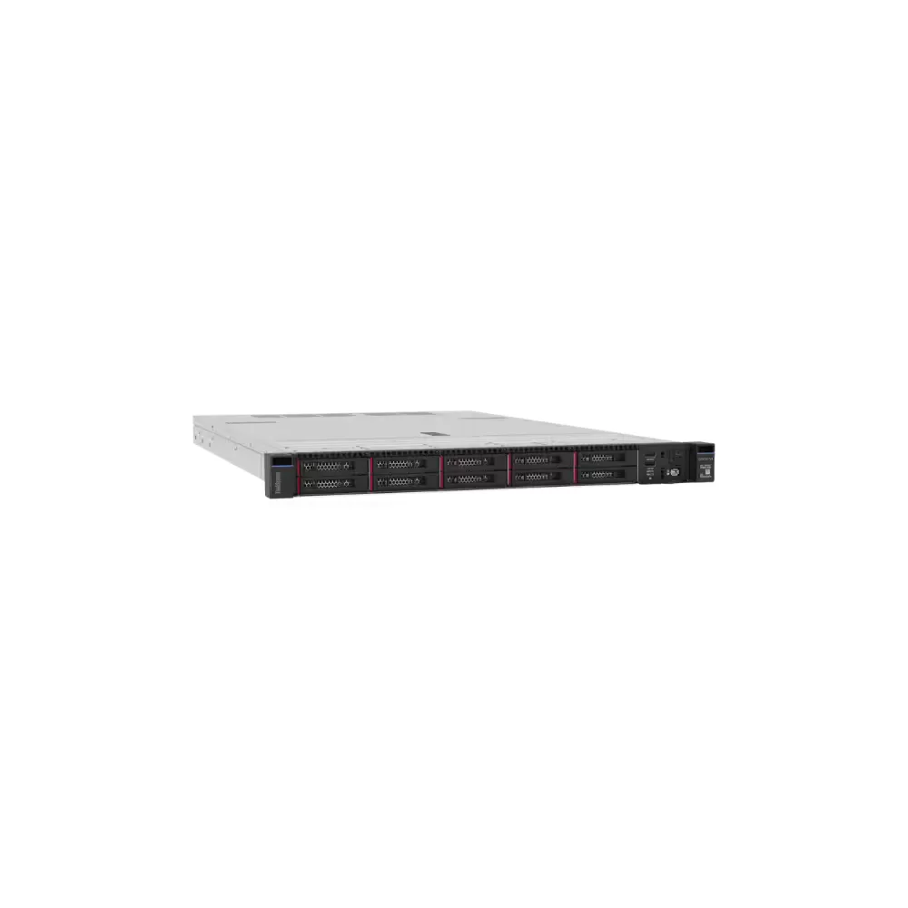 Lenovo ThinkSystem