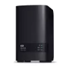 WD My Cloud Serie