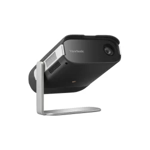 ViewSonic M Series (portátiles)