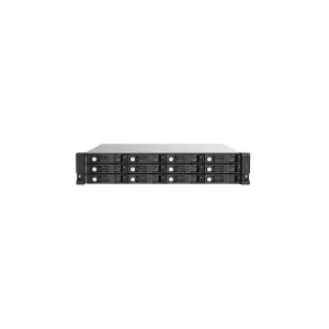 QNAP NAS