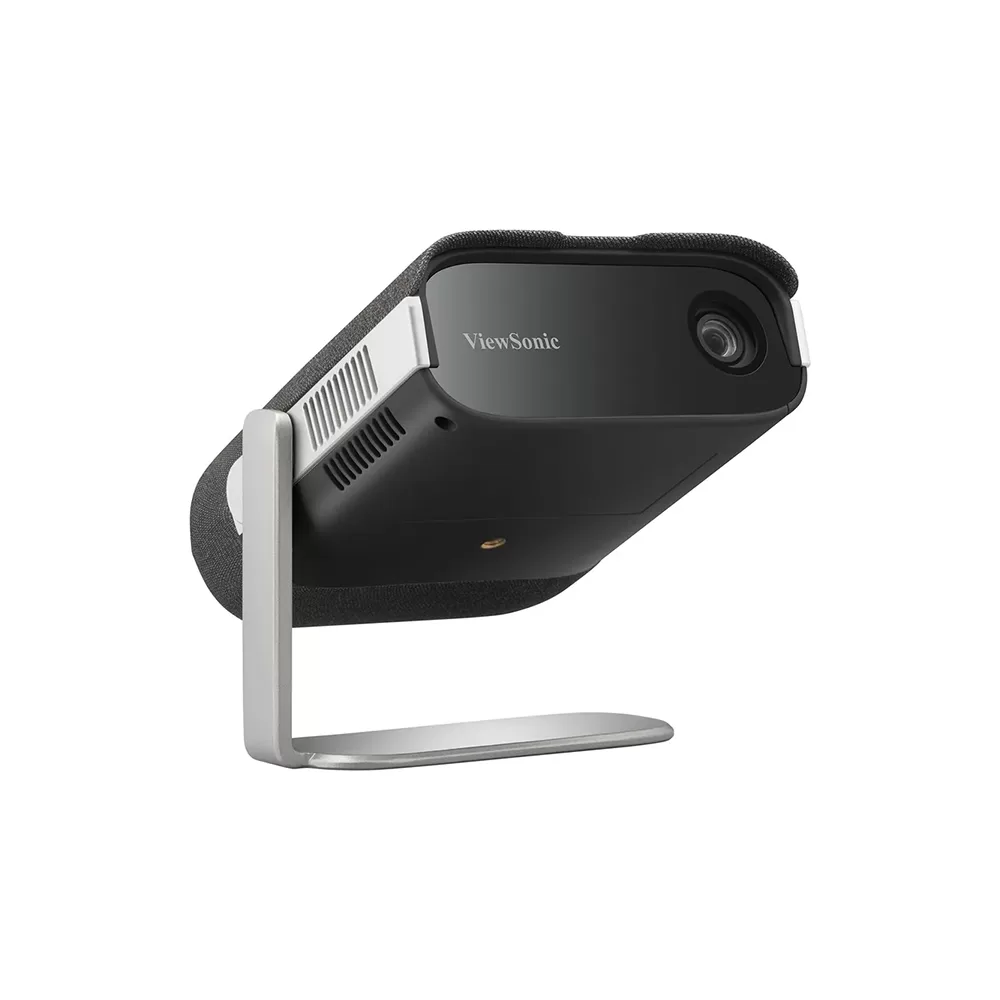 ViewSonic M Series (portátiles)