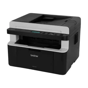 Brother DCP Series