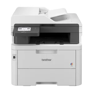 Brother MFC Series