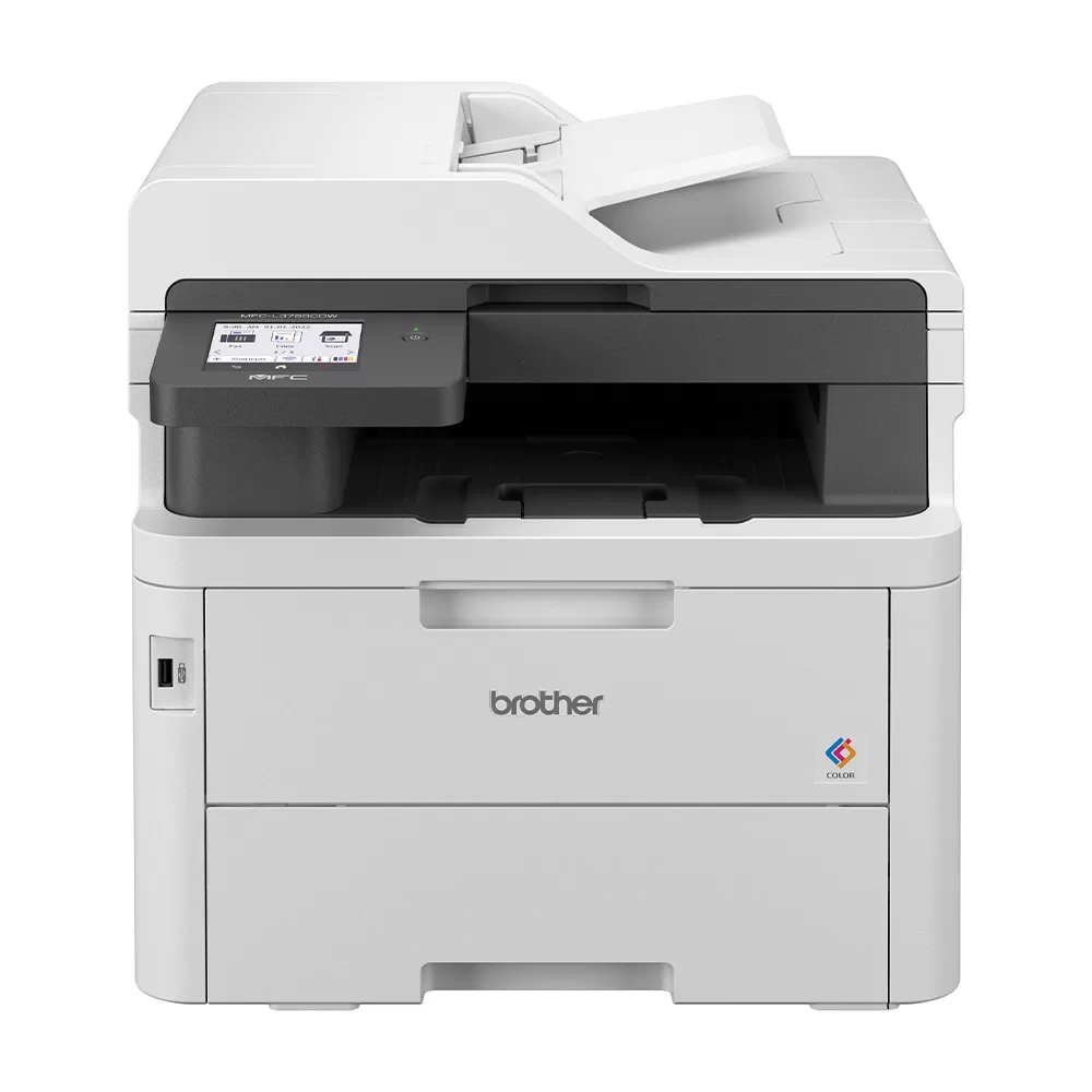 Brother MFC Series