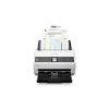 Epson DS Series