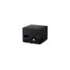 Epson EpiqVision Mini