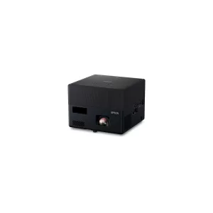 Epson EpiqVision Mini