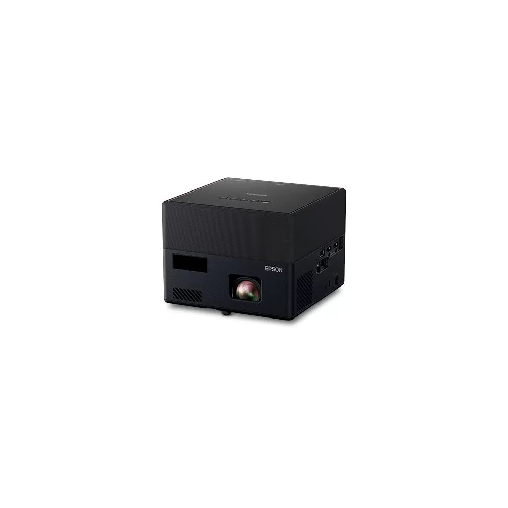 Epson EpiqVision Mini