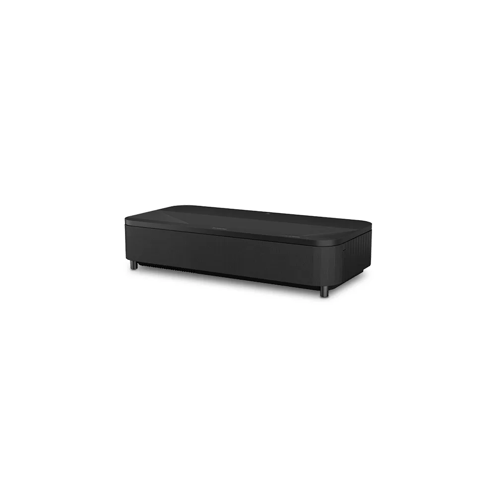 Epson EpiqVision Ultra