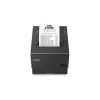 Epson TM Series