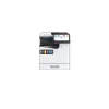Epson WorkForce