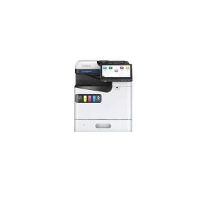 Epson WorkForce