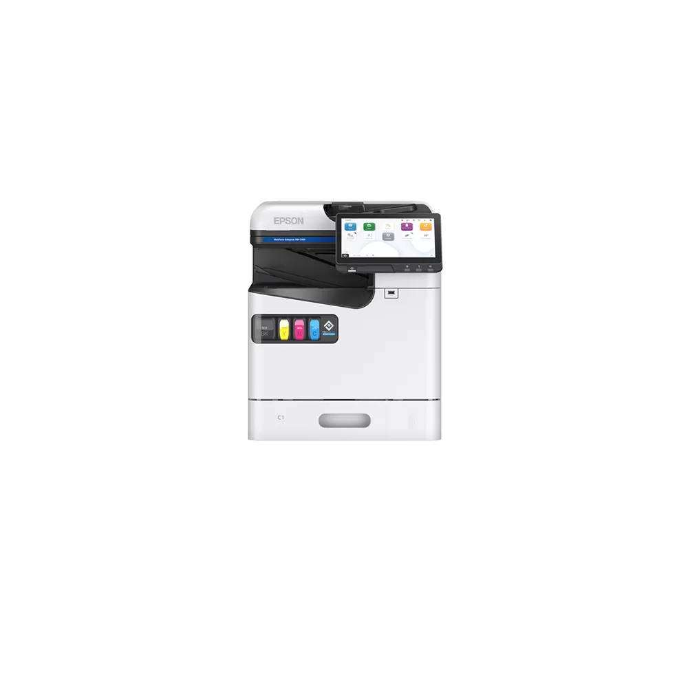 Epson WorkForce