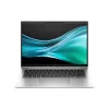 HP EliteBook