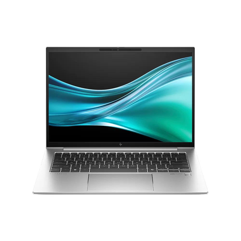 HP EliteBook