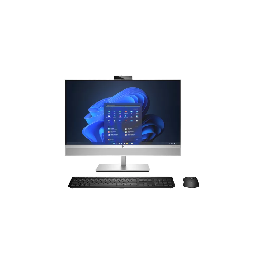 HP EliteOne