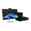 HP Elite / EliteDesk