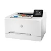 HP LaserJet