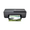 HP OfficeJet
