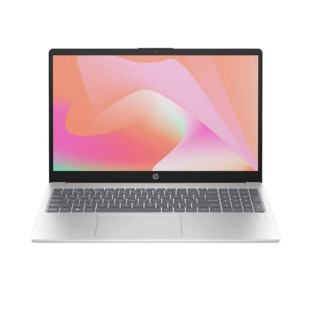 HP Pavilion