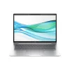 HP ProBook