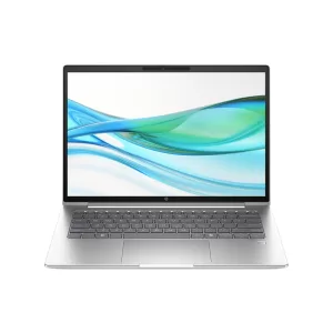 HP ProBook