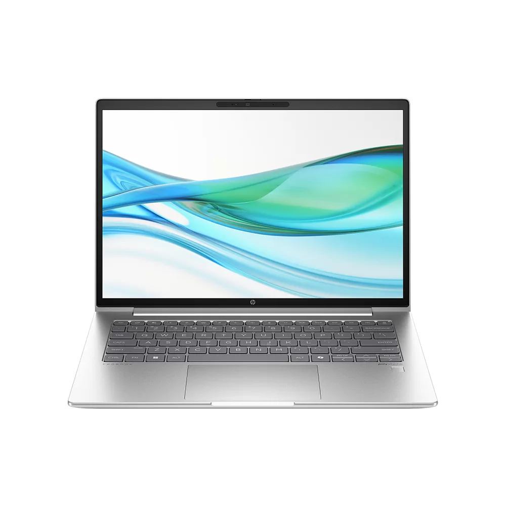 HP ProBook