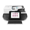 HP ScanJet Enterprise Flow