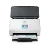 HP ScanJet Pro