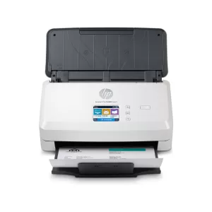 HP ScanJet Pro