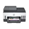 HP Smart Tank